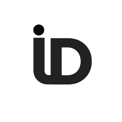 InsightDrop